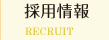 採用情報