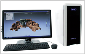 CAD/CAM